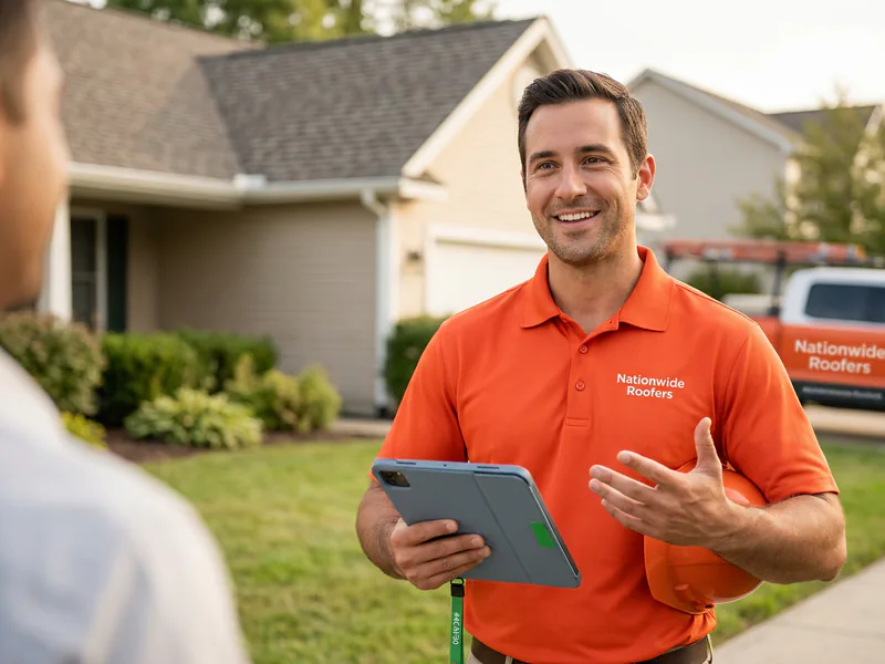 Roof Installation  in Snohomish  FAQ